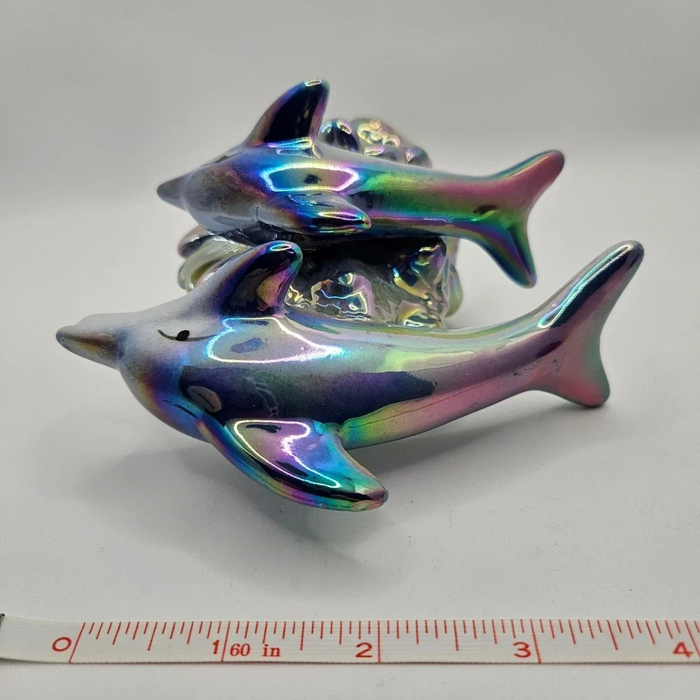 N/A beautiful shiny